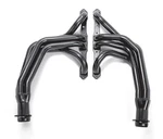 Hedman For Standard Uncoated Headers; 1-3/4 In. Tube Dia; Full Length Design. Fixed Price $414.99.