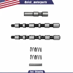 Clutch Select & Valve Kit Trans P0751(6L8-CS-TCC) For Gm 6L45 6L80 6L90. Fixed Price $26.69.