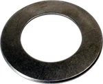 Torque Converter Bearing Race, Gm TH-400 3L80, Allison AT540, 310MM, Thm, Turbo. Fixed Price $45.33.