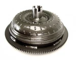 Tci For Super Streetfighter Converter '67 '81 Torqueflite 727 W/ Hemi. Fixed Price $969.82.