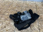 B58 Transmission Valve Body Control Unit M40I Bmw X4 X3 G01 (2018-2023) Oem. Fixed Price $389.35.