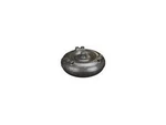 Auto Trans Torque Converter 54MWRQF38 For 190D 1984 1985 1986 1987 1988 1989. Fixed Price $239.09.
