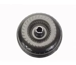 Tci For Breakaway Converter C6 1.850 Pilot. Fixed Price $618.15.