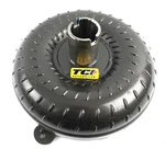 Tci Auto 741200 Torque Converter, Competition, Chevy, Powerglide, Each. Fixed Price $763.95.
