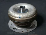 0BK323571R (0BK323573A) Converter For Pts, Nwk 8 Speed Automatic Transmission PR-G1G. Fixed Price $521.61.