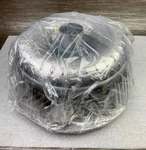 Jaguar Automatic Transmission Torque Converter A172. Fixed Price $500.00.
