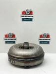 2007-2008 Nissan 350Z Torque Converter Automatic Transmission VQ35HR Oem. Fixed Price $217.52.