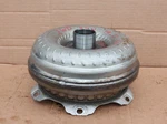12-16 Bmw F10 F30 F32 E84 Automatic Transmission Torque Converter Oem. Fixed Price $130.35.