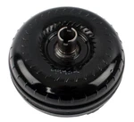 Acc 49452 Gm 4L60E Ls Engine Night Stalker Torque Converter 2200-2800 Stall 12IN. Fixed Price $458.68.