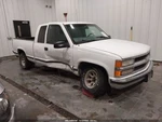 Automatic Transmission 2WD 4L60E 8-305 Fits 97 Chevrolet 1500 Pickup 444462. Fixed Price $1369.39.