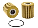12PK Ptc 57021 Oil Filter = Fram CH8712 & N PS-7002 MOBIL1 M1C-152 For Volvo. Fixed Price $29.99.
