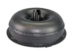 For 1981-1982 Chrysler Imperial Auto Trans Torque Converter 45236HFYH 5.2L V8. Fixed Price $295.39.