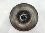 2008 Saturn Vue Torque Converter Automatic Transmission Oem TY5XP. Fixed Price $204.83.