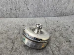 Transmission Torque Converter Assembly Mercedes W206 C43 C200 C300 2K Oem. Fixed Price $750.00.