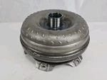 11-18 Bmw 328I 528I X3 X4 N20 N26 Automatic Transmission Torque Converter. Fixed Price $149.95.