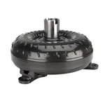 Tci Torque Converter 241525;. Fixed Price $487.64.
