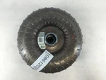 2005 Pontiac Grand Prix Torque Converter Automatic Transmission Oem GHL5G. Fixed Price $98.50.