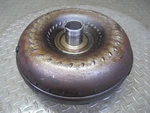 81-85 Mercedes W123 300D 722.315 A/t Automatic Transmission Torque Converter Oem. Fixed Price $147.53.