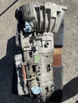 Bmw E36 328I Automatic Transmission Gm 96018422 Sy 4L30-E/A4S 310R. Fixed Price $400.00.