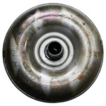 89-90 Mopar Dodge Chrysler Torque Converter Assembly R4636922 1/2" Oem Factory. Fixed Price $135.50.