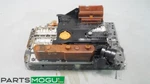 Mercedes W220 W215 CL500 S600 S500 Transmission Conductor Plate Vavle Body Oem. Fixed Price $202.50.