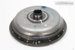 2023 Acura Integra Continuously Variable Transmission Cvt Torque Converter Oem. Fixed Price $272.99.