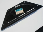 Nos Gm 1971-1977 Chevy Oldsmobile Pontiac Clutch Housing Cover 3973182 Genuine. Fixed Price $47.00.