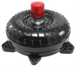 Fti Performance SR7082 Gm Non Lock-up TH350, TH400 3600-3800 Stall. Fixed Price $769.00.