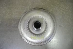 2013-2019 Nissan Versa Cvt Automatic Transmission Torque Converter. Fixed Price $449.99.