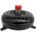 Acc Performance 25715 Out Law Level Torque Converter Ford C-4 (case Filled) 10. Fixed Price $999.99.