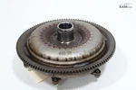 2017-2022 Subaru Impreza Symmetrical Awd A/t Transmission Torque Converter Oem. Fixed Price $340.99.
