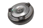 Automatic Transmission Torque Converter. Fixed Price $1078.99.