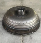 2019-2021 Kia Forte 2.0L Automatic Transmission Torque Converter Oem. Fixed Price $269.99.