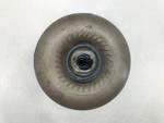1997 Nissan Altima Torque Converter Automatic Transmission Oem NEPK9. Fixed Price $66.31.