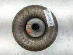 1993 Cutlass Supreme Torque Converter Automatic Transmission Oem Dqaip. Fixed Price $72.09.