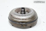 2013-2018 Dodge Ram 1500 5.7L Automatic Transmission Torque Converter 208K Oem. Fixed Price $500.49.