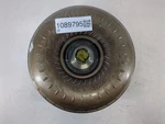 2003 Lexus LS430 Torque Converter Automatic Transmission Oem GRS1Y. Fixed Price $215.08.