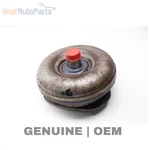 2004-2010 Audi A8 Quattro 4.2L Transmission Torque Converter 09L323571R. Fixed Price $272.00.