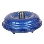 Volkswagen O9G & AWTF60STORQUE Converter Passat Jetta Golf Taos 2016-24. Fixed Price $343.69.