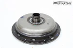 2022-2024 Honda Civic Fwd Cvt Auto Transmission Torque Converter 23K Oem. Fixed Price $269.09.