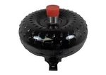 Acc 47333 Gm TH350 TH400 Powerglide Street Bandit Ls Direct Torque Converter. Fixed Price $620.87.