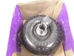 Fti Performance SRL-3 Billet Triple Clutch 2,800-3,000 Stall Torque Con Verter. Fixed Price $1214.49.
