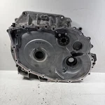 16-17 Honda Civic 2.0 Cvt Torque Converter Case 21110-5DJ-307 Oem. Fixed Price $299.00.