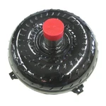 Acc 49433 9.75" Gm 4L60E 2800-3200 Stall Torque Converter Lock-up 30 Spline. Fixed Price $594.82.