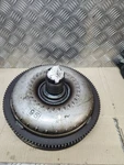 Subaru Forester Torque Converter EJ202 SF5 2.0 1997 1998 1999 2000 Automatic. Fixed Price $113.20.
