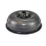 Tc Reman 781 Torque Converter For 95-03 Van B1500 B2500 Dakota Durango. Fixed Price $345.99.