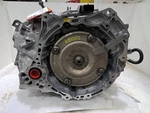 2020 Sentra Transmission/transaxle SKU#4388380. Fixed Price $315.00.