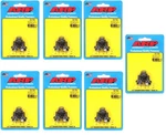 Arp 230-7304, Torque Converter Bolt Kit; Pro Series; 3PIECES (pack Of 7). Fixed Price $148.99.