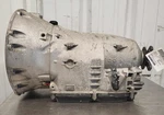 2001 Mercedes CL55 Amg 5.5 Automatic Transmission Assembly 88K Rwd 722.636 01-02. Fixed Price $1678.88.