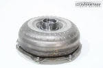 2022-2023 Chevy Suburban 5.3L V8 Automatic Transmission Torque Converter 28K Oem. Fixed Price $506.99.